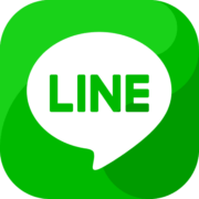 官方LINE預約、支付訂金訂單成立